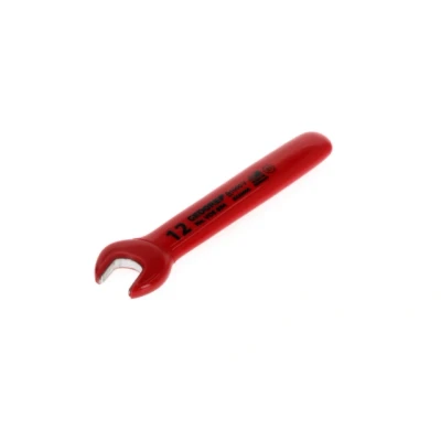 Afbeelding van Gedore VDE Steeksleutel 12 mm 894