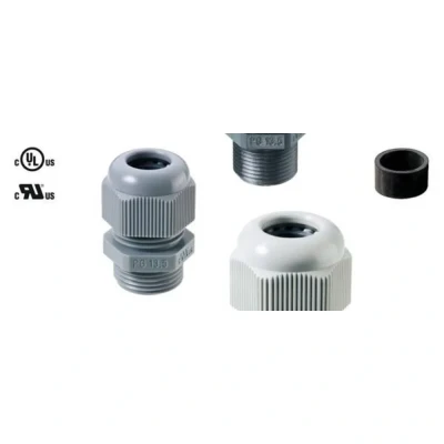Afbeelding van Jacob 50.016 PA7035 Wartel 1 stuk(s)