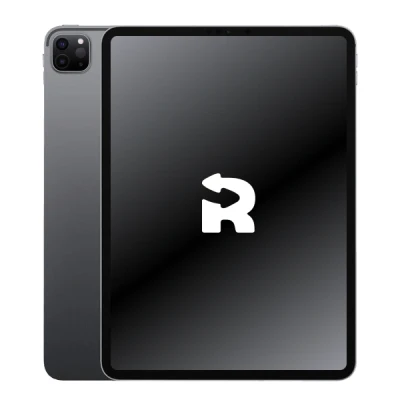 Afbeelding van iPad Pro 11.0 (2020) 128GB Spacegrijs 3 Jaar Garantie