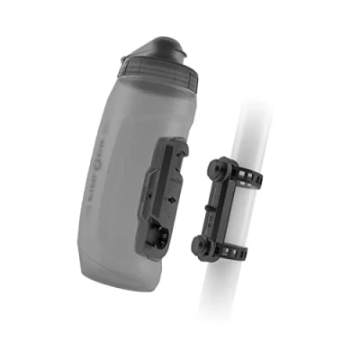 Afbeelding van Fidlock, Drinkfles + thermosfles, (0.59 l)