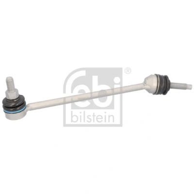 Afbeelding van Febi Bilstein Stabilisatorstang 183952