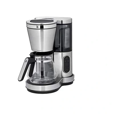 Afbeelding van WMF 2 0412320011 koffiezetapparaat Filterkoffiezetapparaat 1,2 l