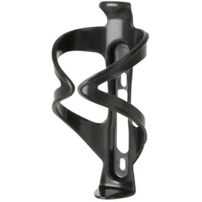 Afbeelding van FALKX Ron Flex bidonhouder Flexibel, 0.33L 1.5L. (hangverpakking)