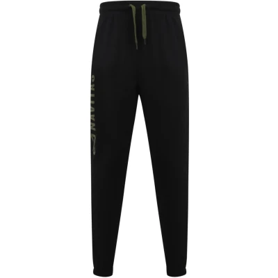 Afbeelding van Navitas Core Jogger Black M Visbroek