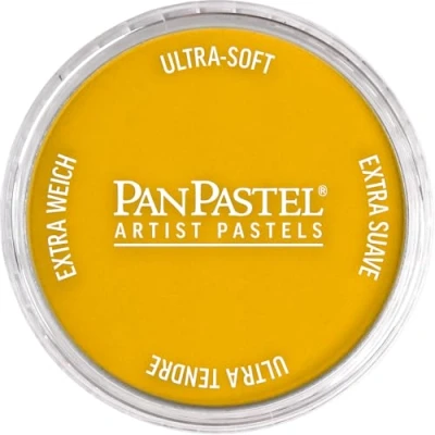Afbeelding van PP Diarylide Yellow