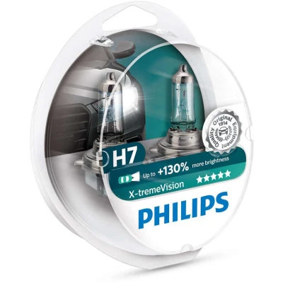Afbeelding van Spanrol, distributieriem SNR GT370.29