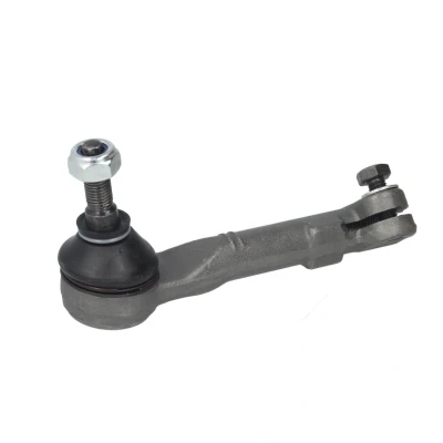 Afbeelding van Delphi Diesel Spoorstang TA1590