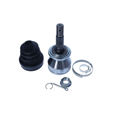 Afbeelding van Homokineet reparatie set, aandrijfas MAXGEAR 49 3103