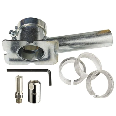 Afbeelding van Irwin Starterkit Voegenfrezen 10 mm 10507268