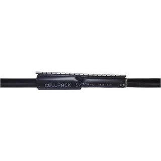 Afbeelding van CellPack 143672 SRMAHV125 32/0.5M Verbindingsmof zonder schroefverbinder Kabel Ø: 32 125 mm Inhoud: 1 stuk(s)