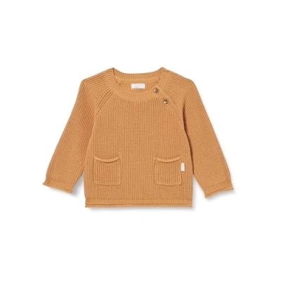 Afbeelding van Longsleeve Brewton Doe 68