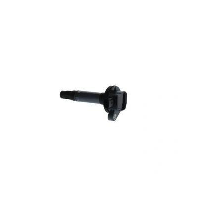 Afbeelding van Bosch Bobine 0 986 22A 217