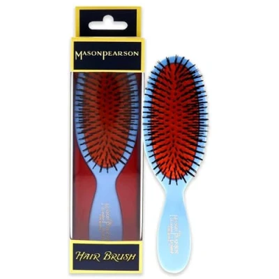 Afbeelding van Mason Pearson Borstel Pocket Bristle