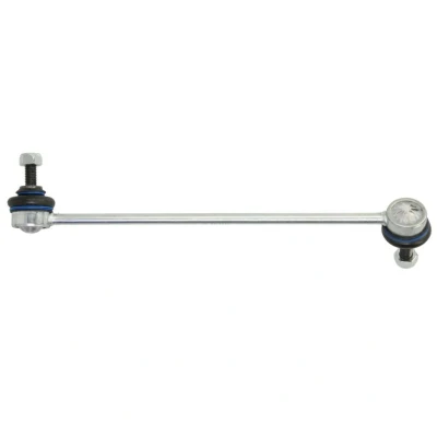 Afbeelding van Delphi Diesel Stabilisatorstang TC1478