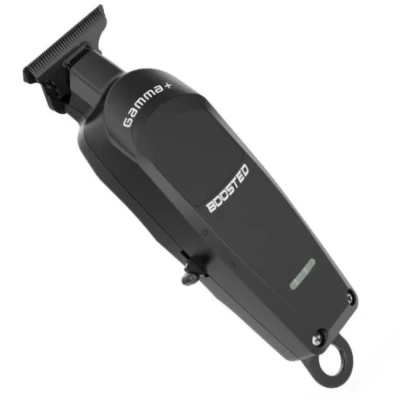 Afbeelding van Gamma+ Boosted Professional Trimmer met superkoppelmotor