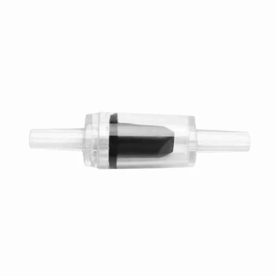 Afbeelding van FTVOGUE 10Pcs Een Manier Non Return Terugslagklep Aquarium Zuurstof Luchtpomp (03)