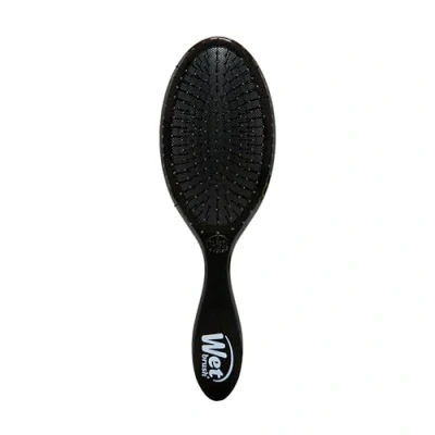 Afbeelding van Wet Brush Pop and Go Detangler Paars voor Unisex 1 Stuk Haarborstel