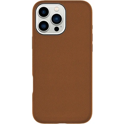 Afbeelding van INFINITE VENICE iPhone 16 Pro