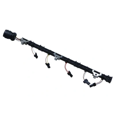 Afbeelding van Aansluitkabel, verstuiver MAXGEAR 15 0208