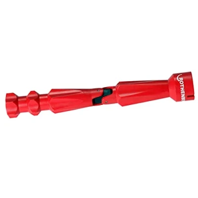 Afbeelding van Rothenberger WC montagesleutel ROT036040E