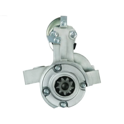 Afbeelding van Startmotor / Starter AS PL S2066