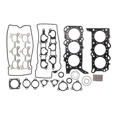 Afbeelding van Reinz Cilinderkop pakking set/kopset 02 53645 01