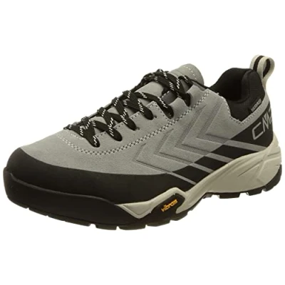 Afbeelding van CMP Mintaka Wp Trekking Shoes Walking Shoe, Stone, 40 EU