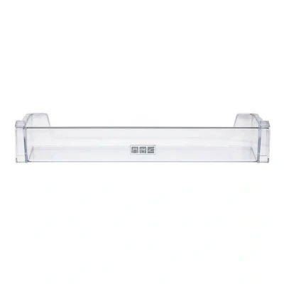 Afbeelding van Whirlpool Deurbak Deurvak zuivel, bedrukt KVIE1102A, KDI1142A 481010702743