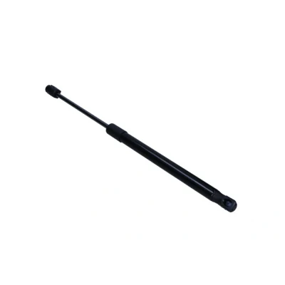Afbeelding van Gasveer, kofferruimte MAXGEAR 12 2271