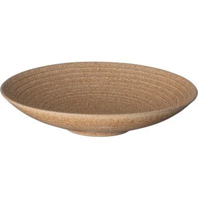 Afbeelding van Kom Denby Studio Craft Elm 1 L