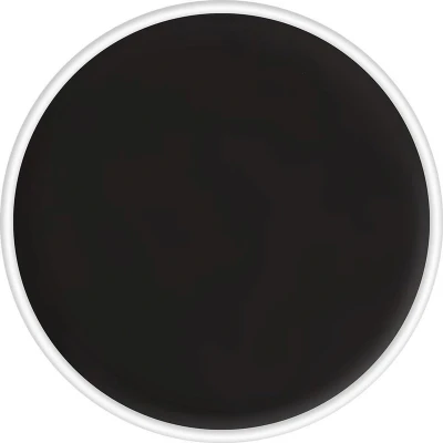 Afbeelding van Kryolan Aquacolor Waterschmink Refill 071