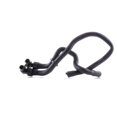Afbeelding van Radiateurslang SASIC SWH0502