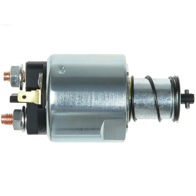 Afbeelding van Magneetschakelaar, startmotor AS PL SS3082
