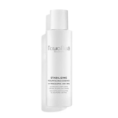 Afbeelding van Natura Bissé Stabilizing Resurfacing Essence