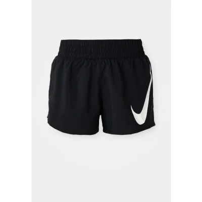 Afbeelding van Nike Dri FIT One Swoosh Short Dames