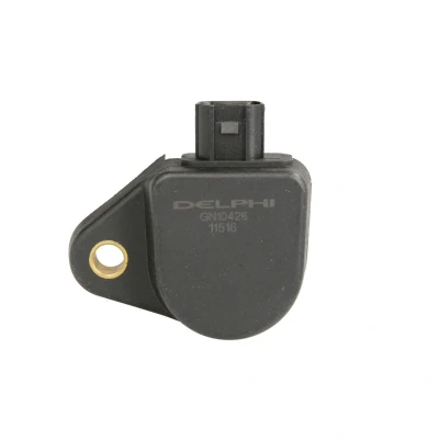 Afbeelding van Delphi Diesel Bobine GN10426 12B1