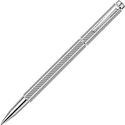 Afbeelding van Caran d&#039;Ache Ecridor Cubrik rollerpen