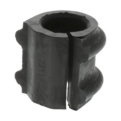 Afbeelding van Moog Stabilisatorstang rubber KI SB 13355