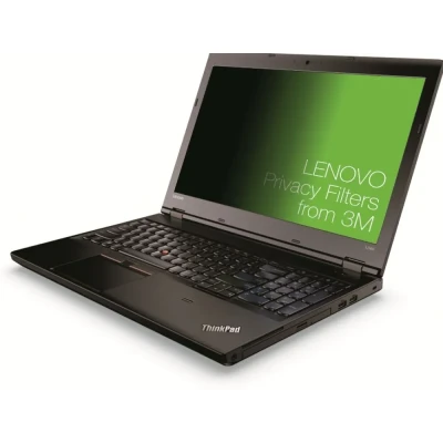 Afbeelding van Lenovo 0A61769 schermfilter (0A61769)