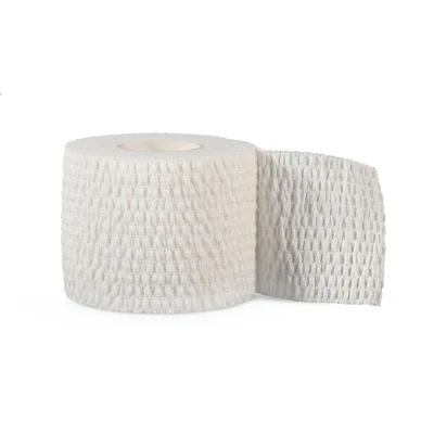 Afbeelding van Rekband Select 7,5 cm x 6,9m