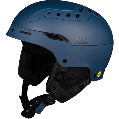 Afbeelding van Sweet Protection Switcher MIPS Skihelm Unisex