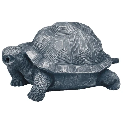 Afbeelding van Oase Spuitfiguur Schildpad