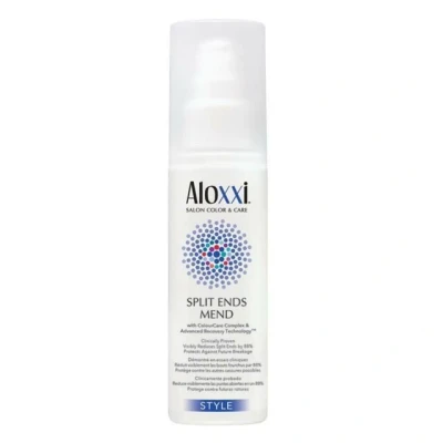 Afbeelding van Aloxxi Split Ends Mend