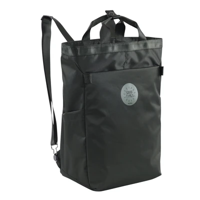 Afbeelding van Nitro MOJO Laptopfach Rugzak, Maat: One Size, Rosin
