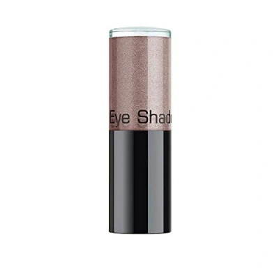 Afbeelding van Artdeco Eye Designer Refill 15 Shimmering Rock