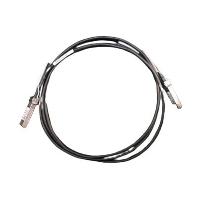 Afbeelding van Networking, Cable, SFP28 to SFP28, 25GbE, Passive Copper Twinax Direct
