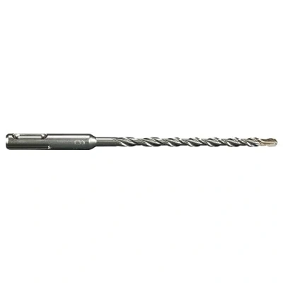 Afbeelding van Makita P2s: Sds Plus Betonboor 8X110mm B 46539