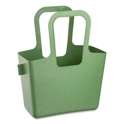Afbeelding van Taschelino Organizer Tas