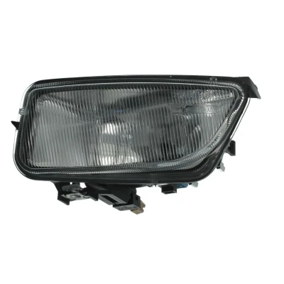 Afbeelding van TYC Mistlamp 19 0070 05 2