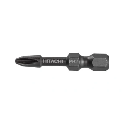 Afbeelding van Hitachi Krachtbit next generation 1/4&quot; PH1 x 38mm